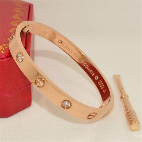 jewelry cartier replica|copy of cartier love bracelet.